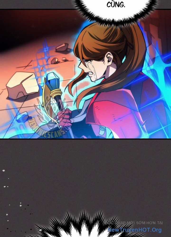 Hãy Hành Động Như Một Boss Đi Ngài Mr Devourer Chương 82 trang 105