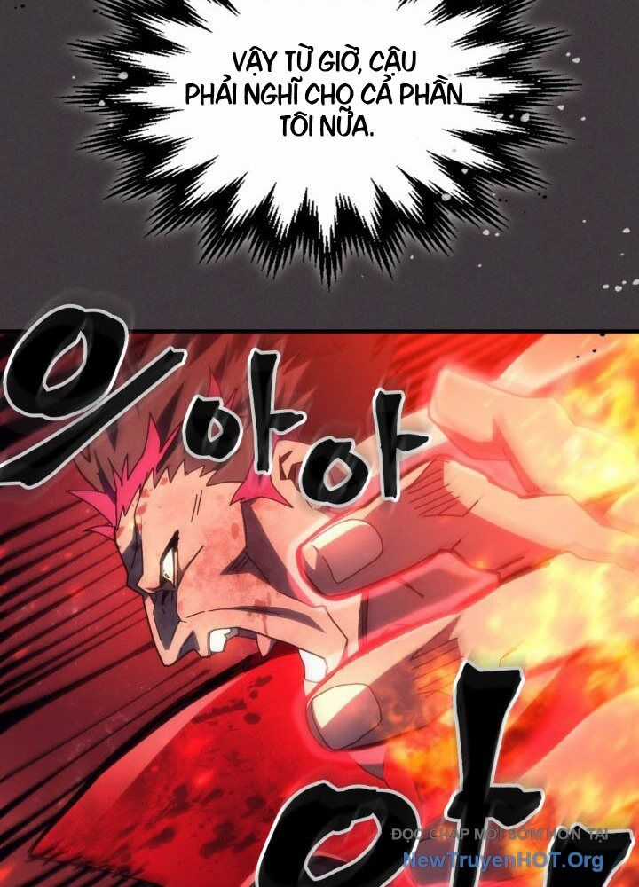 Hãy Hành Động Như Một Boss Đi Ngài Mr Devourer Chương 82 trang 106