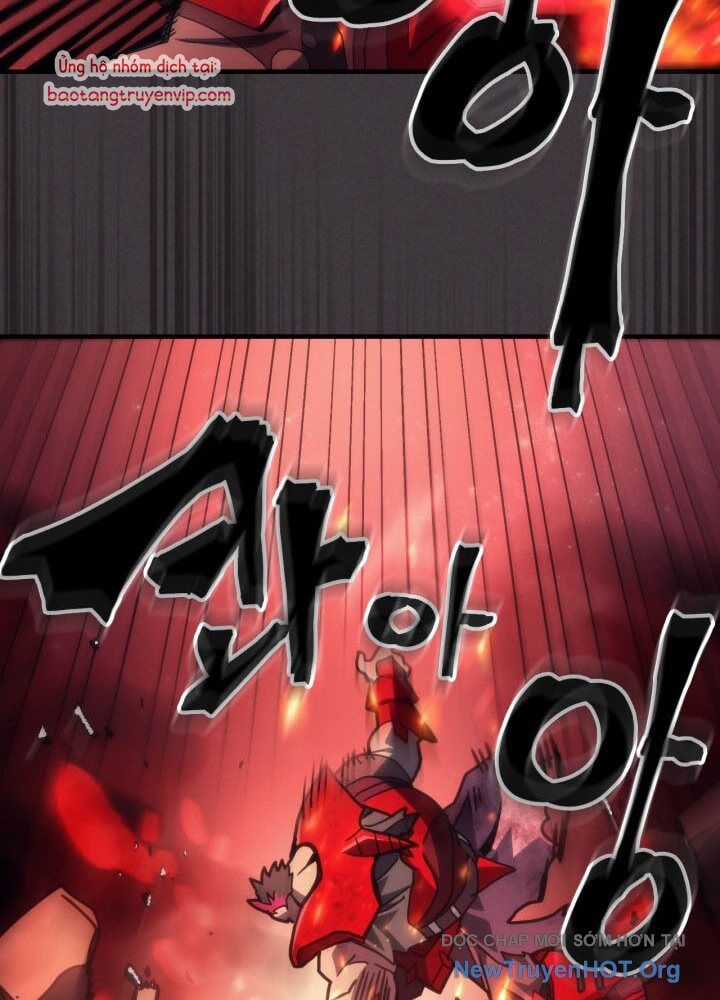 Hãy Hành Động Như Một Boss Đi Ngài Mr Devourer Chương 82 trang 107