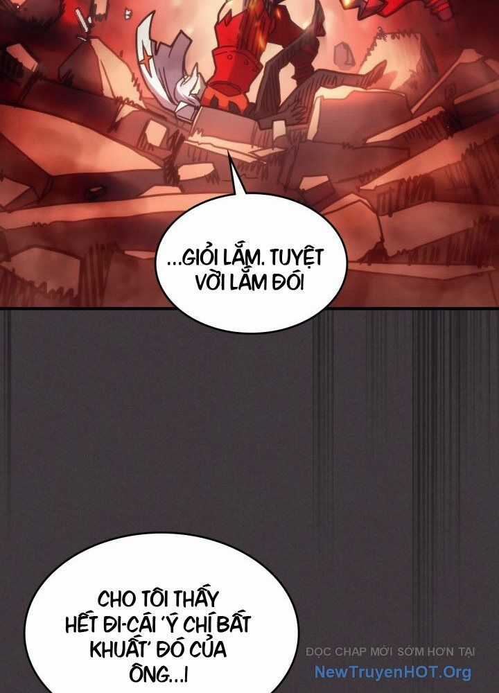 Hãy Hành Động Như Một Boss Đi Ngài Mr Devourer Chương 82 trang 108