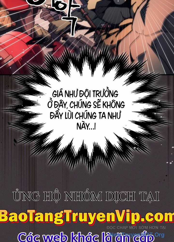 Hãy Hành Động Như Một Boss Đi Ngài Mr Devourer Chương 82 trang 12