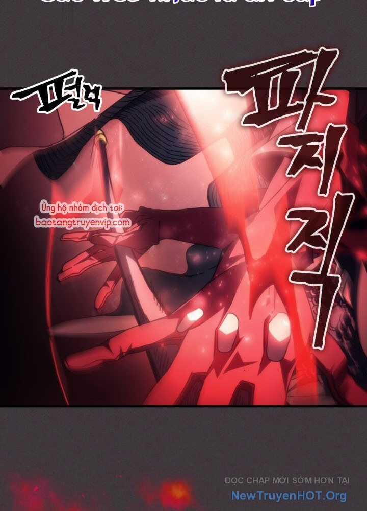 Hãy Hành Động Như Một Boss Đi Ngài Mr Devourer Chương 82 trang 13