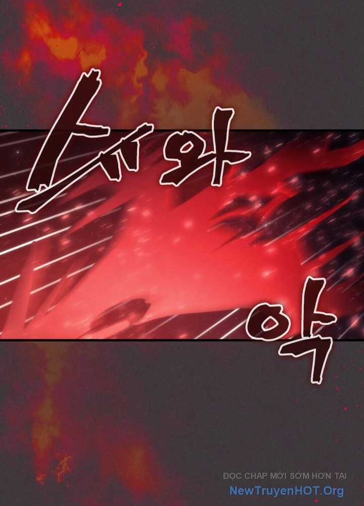 Hãy Hành Động Như Một Boss Đi Ngài Mr Devourer Chương 82 trang 14