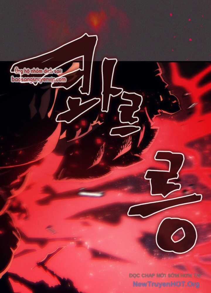 Hãy Hành Động Như Một Boss Đi Ngài Mr Devourer Chương 82 trang 15