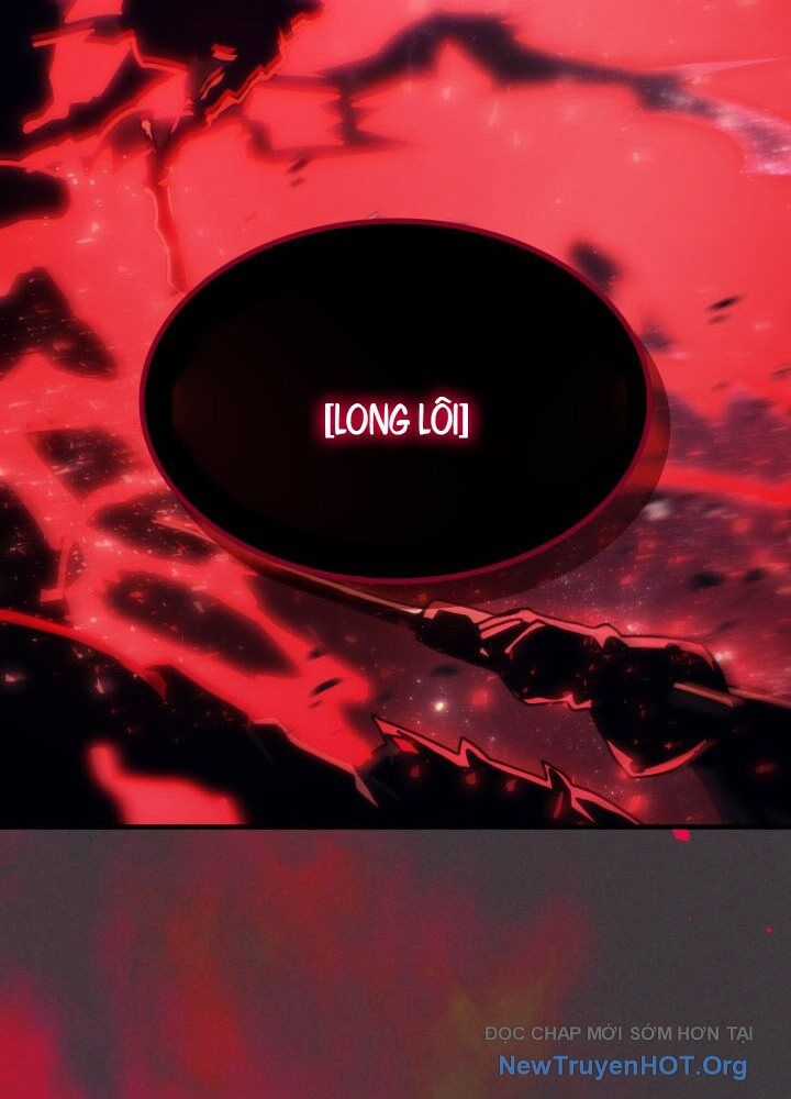 Hãy Hành Động Như Một Boss Đi Ngài Mr Devourer Chương 82 trang 16