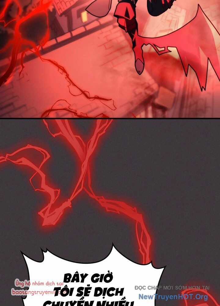 Hãy Hành Động Như Một Boss Đi Ngài Mr Devourer Chương 82 trang 19