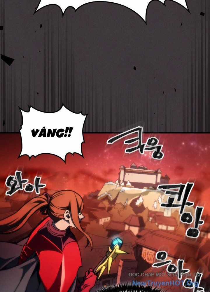 Hãy Hành Động Như Một Boss Đi Ngài Mr Devourer Chương 82 trang 21