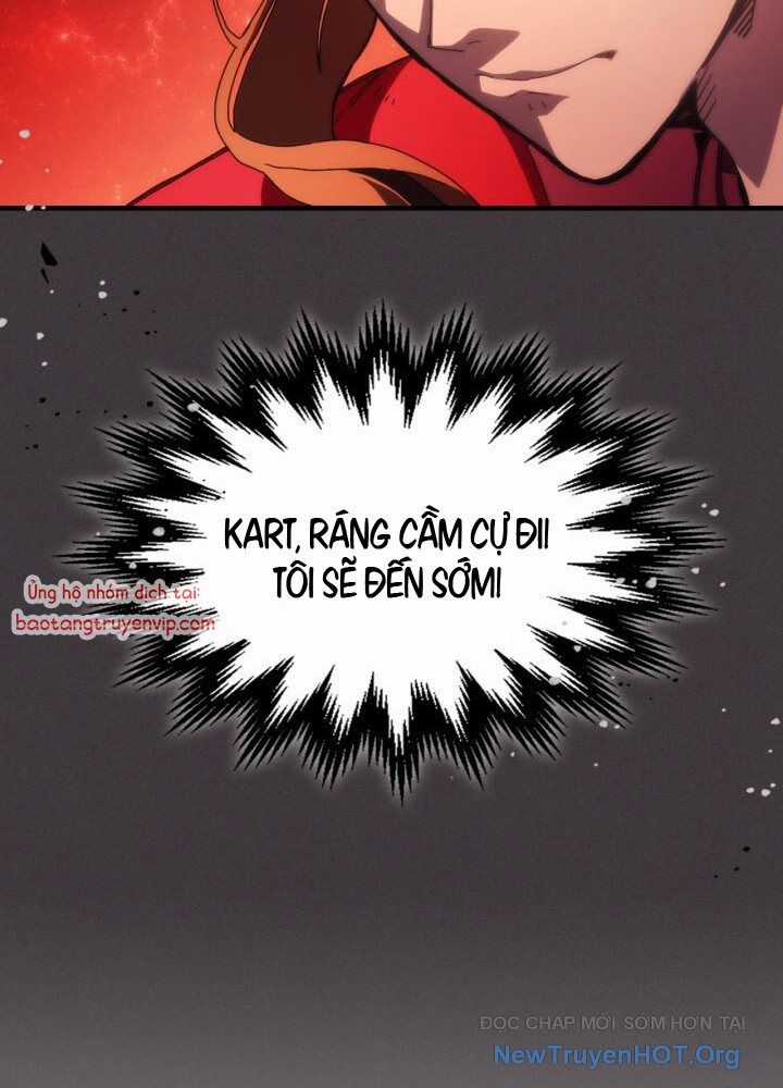 Hãy Hành Động Như Một Boss Đi Ngài Mr Devourer Chương 82 trang 23