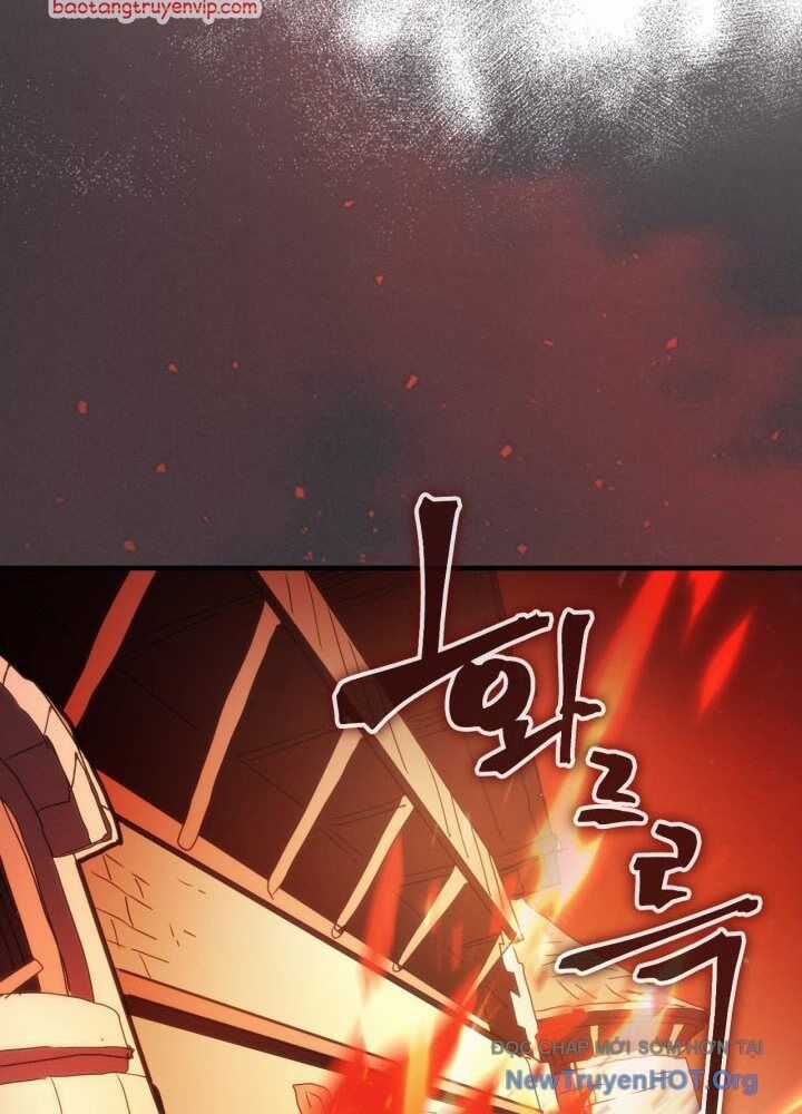 Hãy Hành Động Như Một Boss Đi Ngài Mr Devourer Chương 82 trang 26