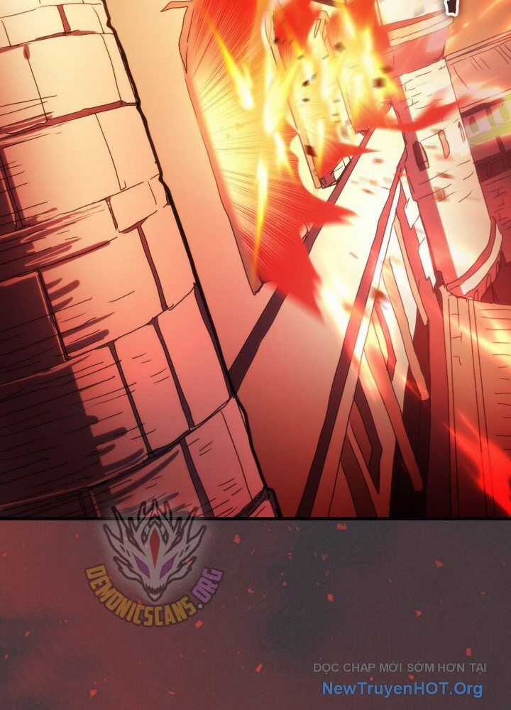 Hãy Hành Động Như Một Boss Đi Ngài Mr Devourer Chương 82 trang 27