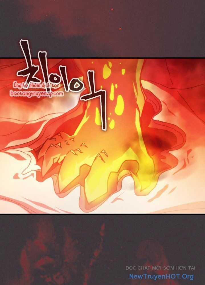 Hãy Hành Động Như Một Boss Đi Ngài Mr Devourer Chương 82 trang 28