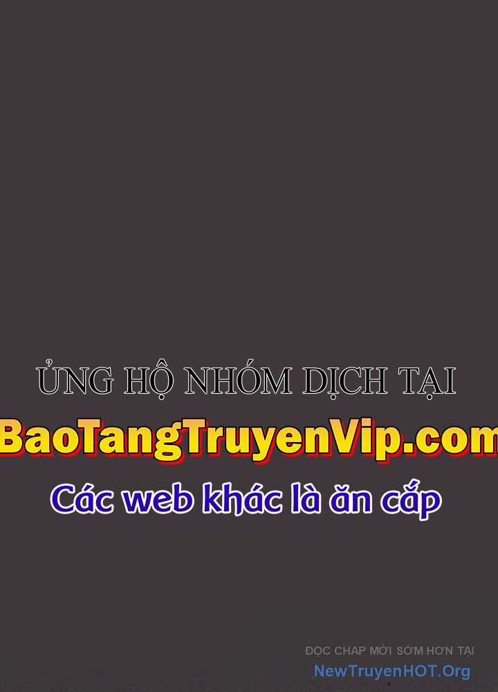 Hãy Hành Động Như Một Boss Đi Ngài Mr Devourer Chương 82 trang 3