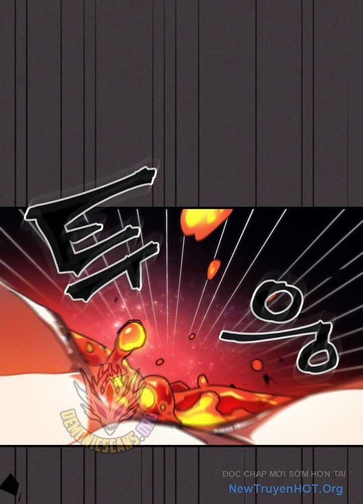 Hãy Hành Động Như Một Boss Đi Ngài Mr Devourer Chương 82 trang 35