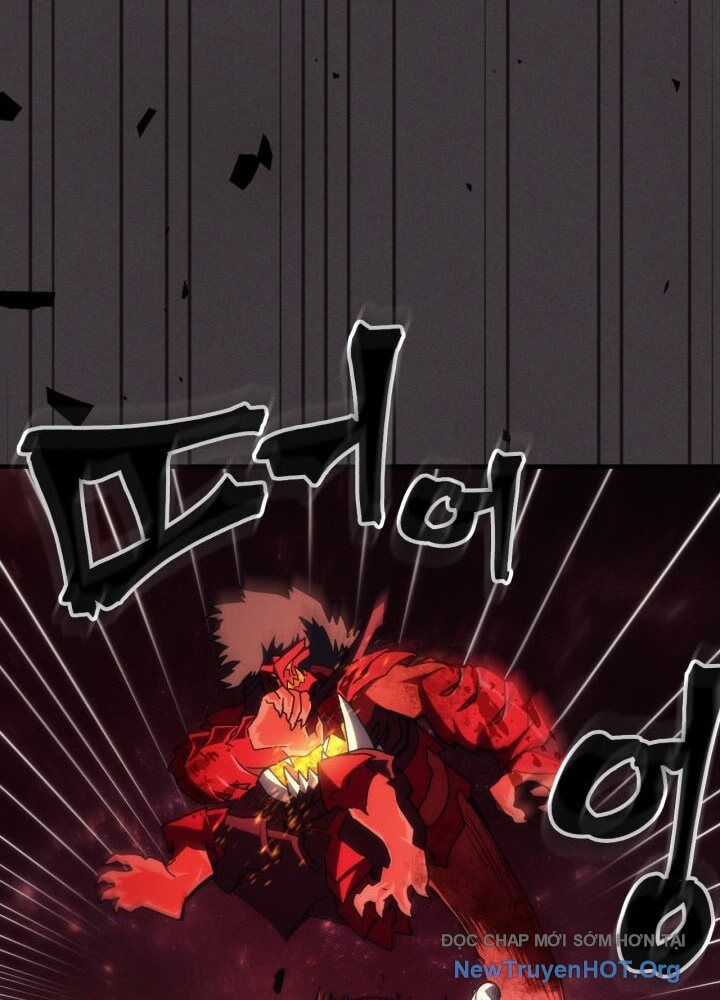 Hãy Hành Động Như Một Boss Đi Ngài Mr Devourer Chương 82 trang 36