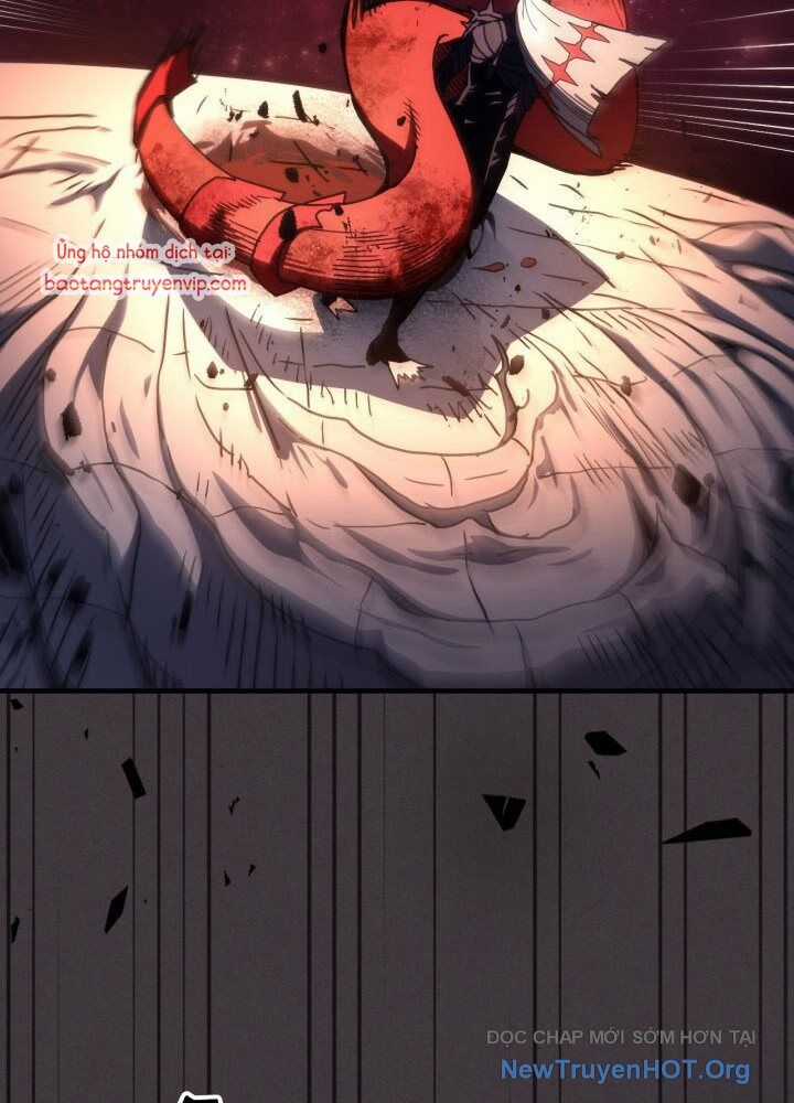 Hãy Hành Động Như Một Boss Đi Ngài Mr Devourer Chương 82 trang 37