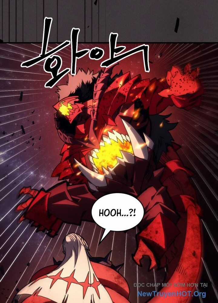 Hãy Hành Động Như Một Boss Đi Ngài Mr Devourer Chương 82 trang 39