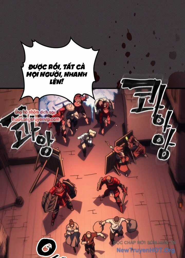 Hãy Hành Động Như Một Boss Đi Ngài Mr Devourer Chương 82 trang 4