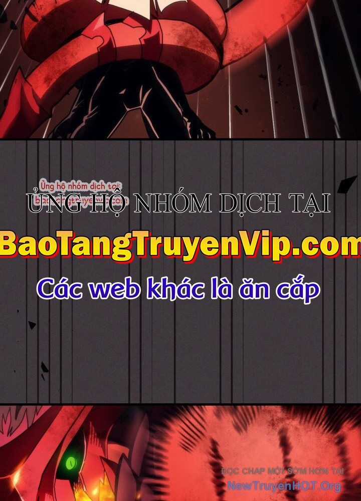 Hãy Hành Động Như Một Boss Đi Ngài Mr Devourer Chương 82 trang 40