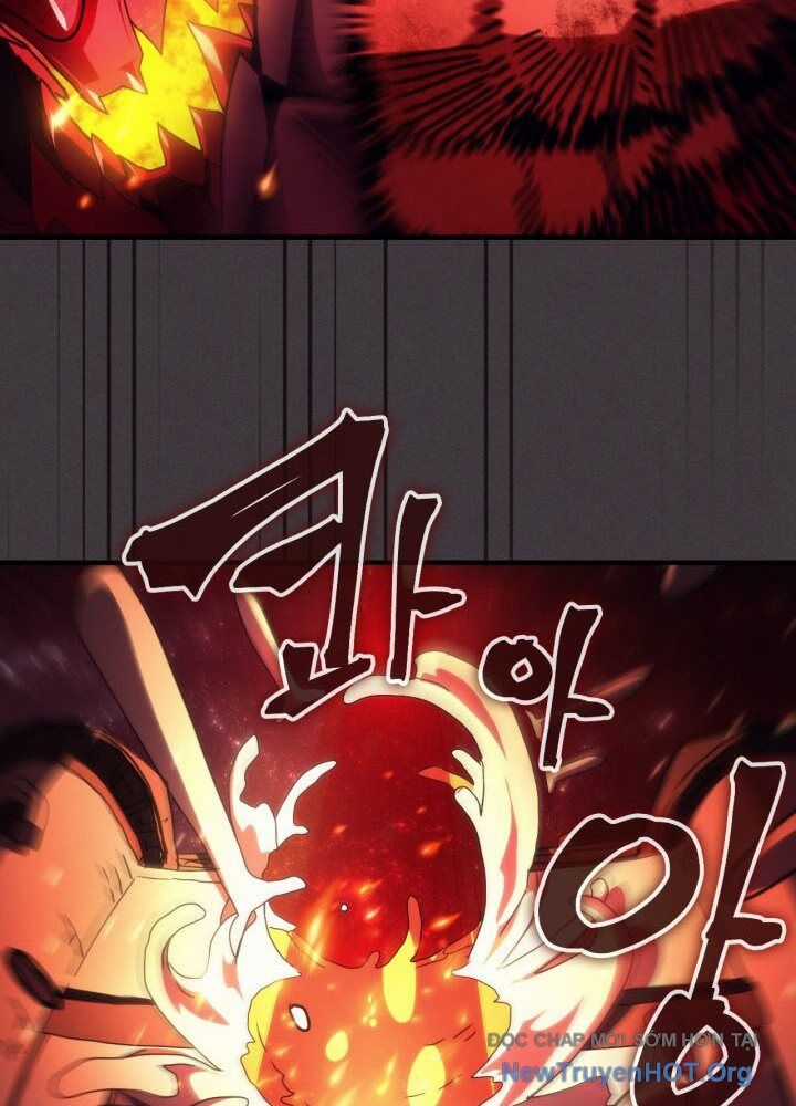 Hãy Hành Động Như Một Boss Đi Ngài Mr Devourer Chương 82 trang 41