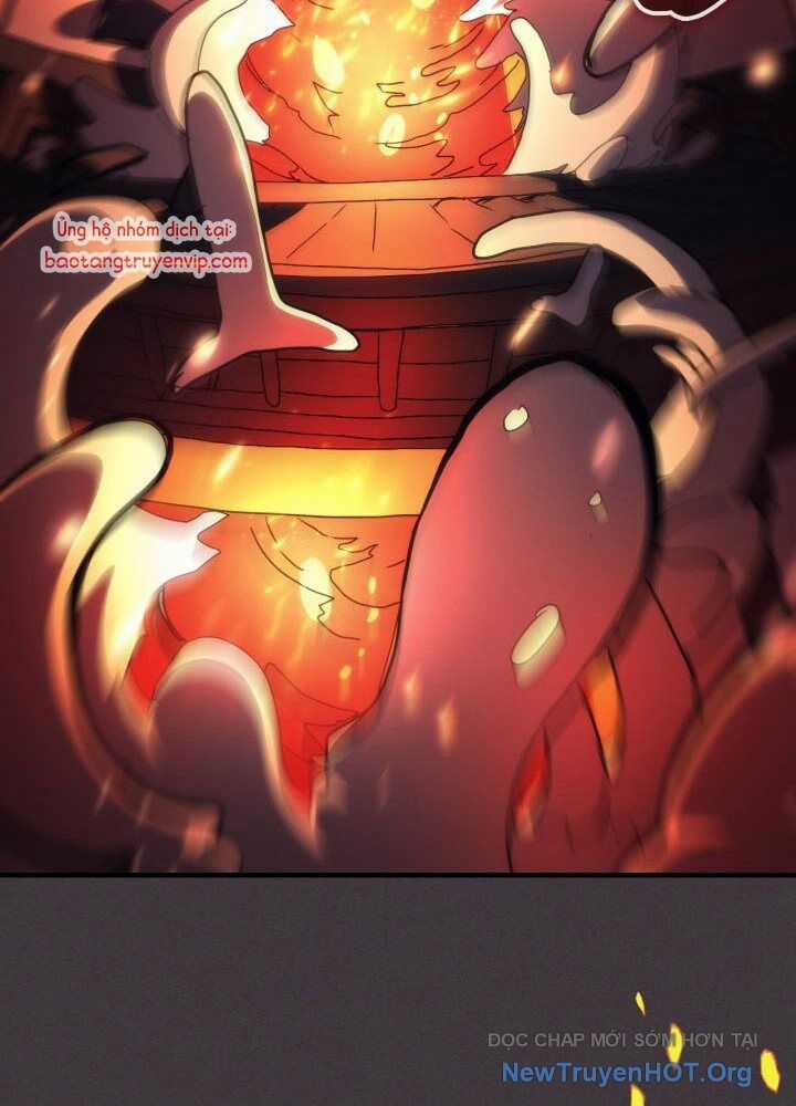 Hãy Hành Động Như Một Boss Đi Ngài Mr Devourer Chương 82 trang 42