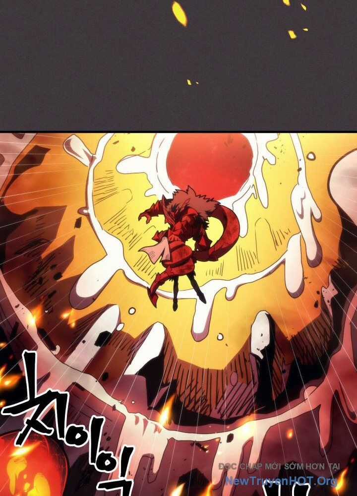 Hãy Hành Động Như Một Boss Đi Ngài Mr Devourer Chương 82 trang 43