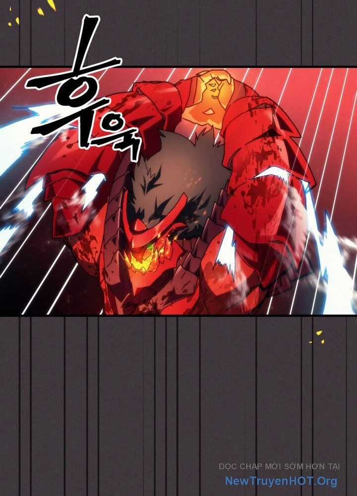 Hãy Hành Động Như Một Boss Đi Ngài Mr Devourer Chương 82 trang 47