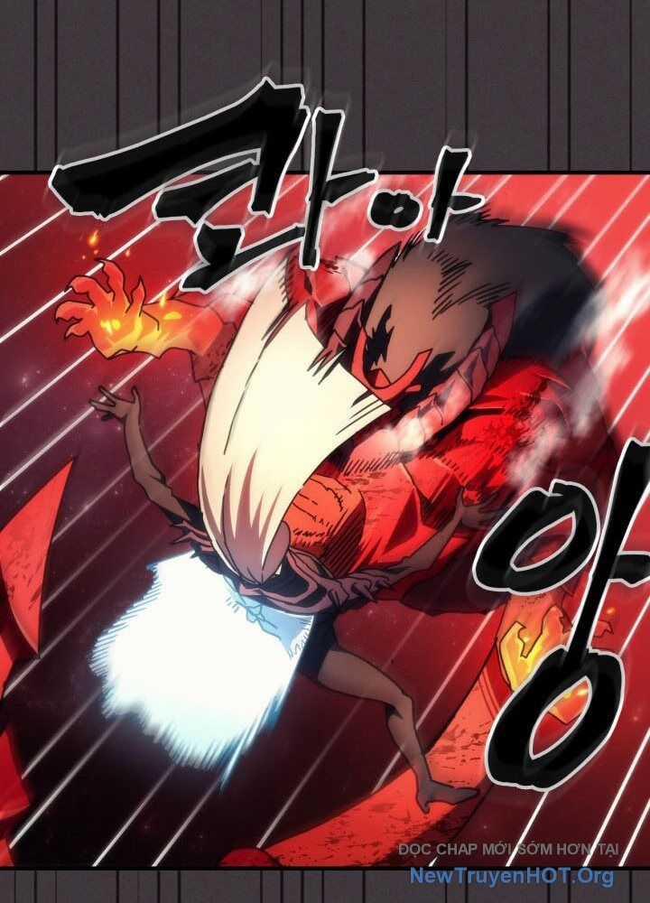 Hãy Hành Động Như Một Boss Đi Ngài Mr Devourer Chương 82 trang 48