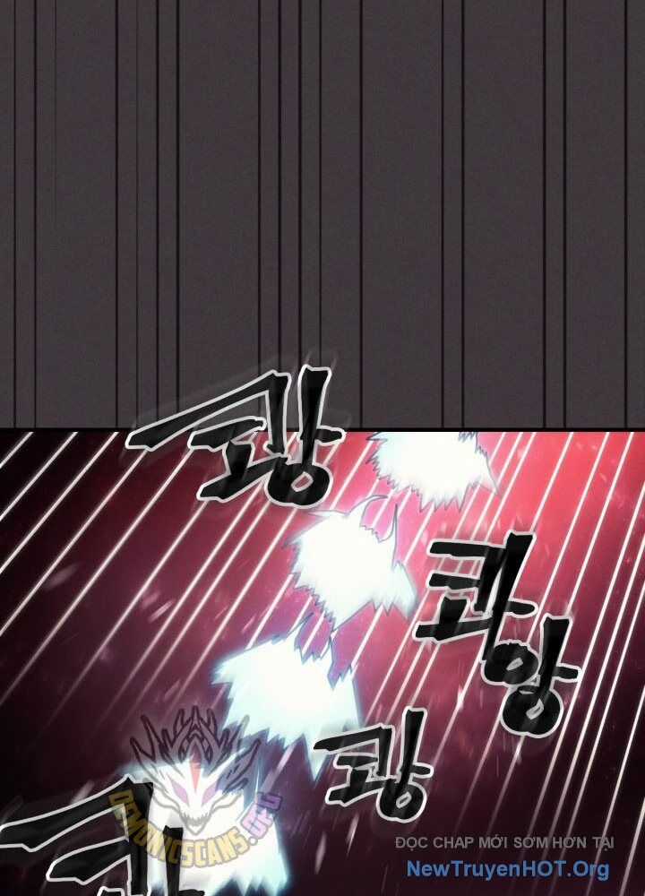 Hãy Hành Động Như Một Boss Đi Ngài Mr Devourer Chương 82 trang 49