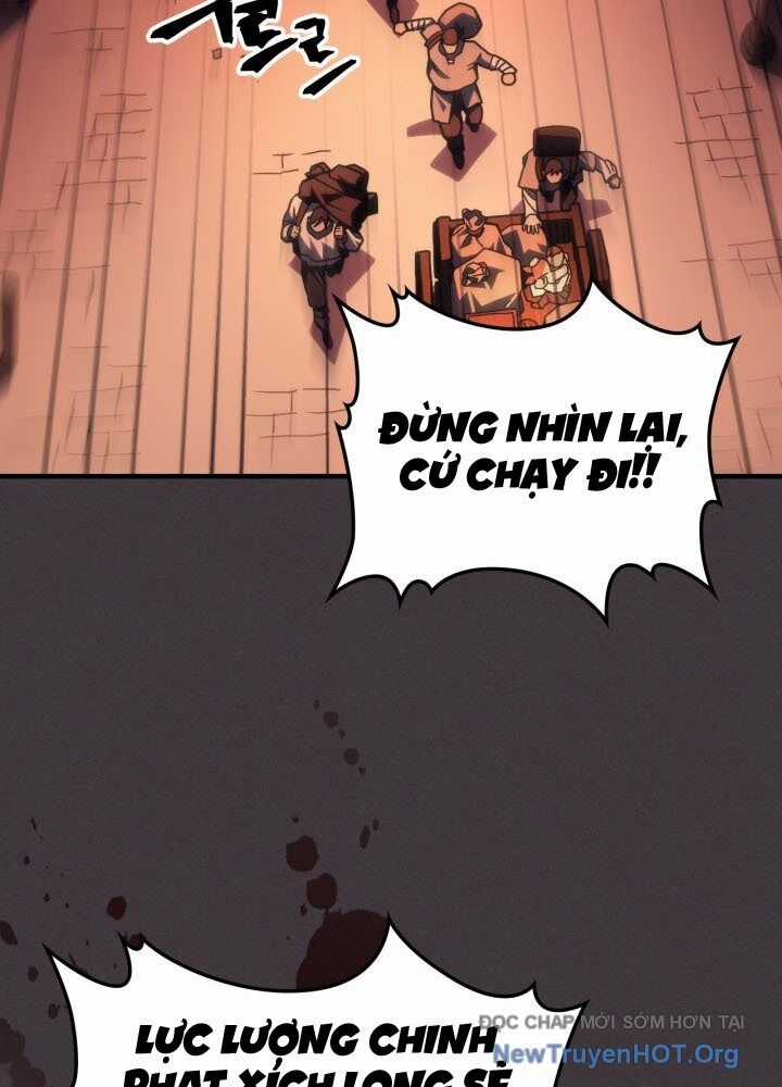 Hãy Hành Động Như Một Boss Đi Ngài Mr Devourer Chương 82 trang 5