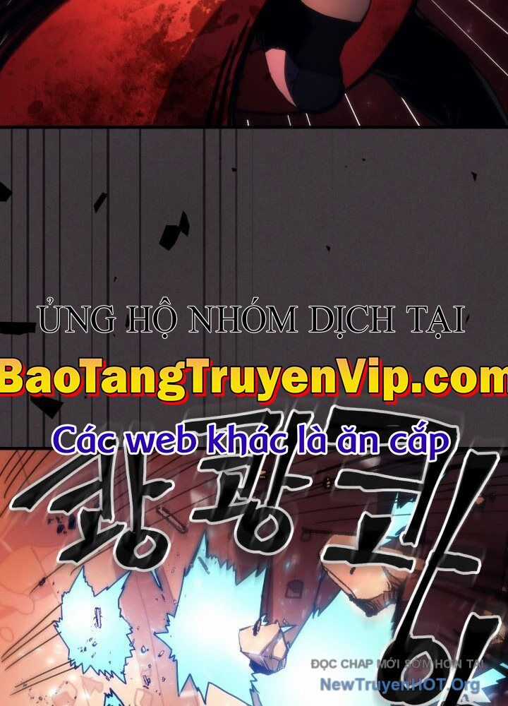 Hãy Hành Động Như Một Boss Đi Ngài Mr Devourer Chương 82 trang 51