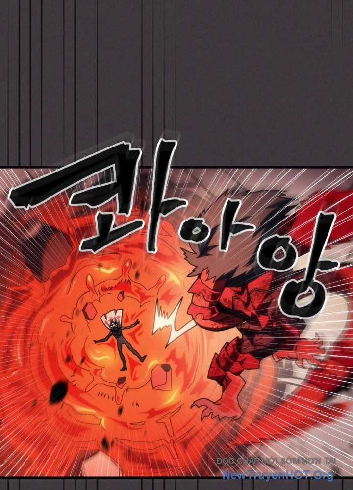 Hãy Hành Động Như Một Boss Đi Ngài Mr Devourer Chương 82 trang 54