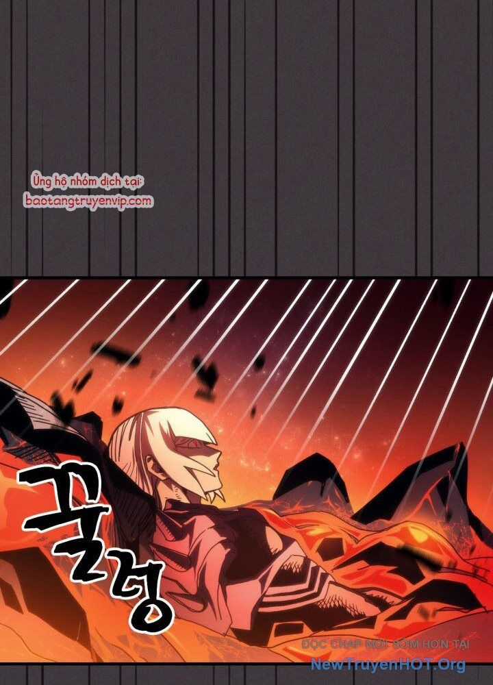 Hãy Hành Động Như Một Boss Đi Ngài Mr Devourer Chương 82 trang 55