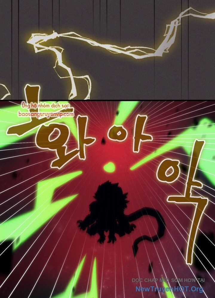 Hãy Hành Động Như Một Boss Đi Ngài Mr Devourer Chương 82 trang 56