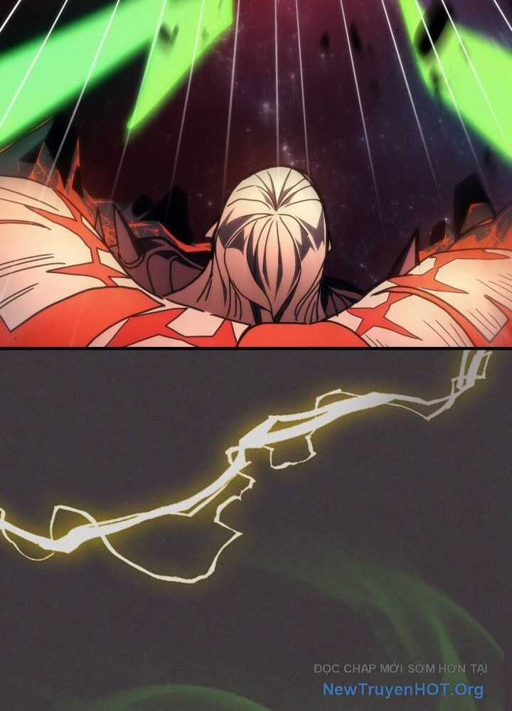 Hãy Hành Động Như Một Boss Đi Ngài Mr Devourer Chương 82 trang 57