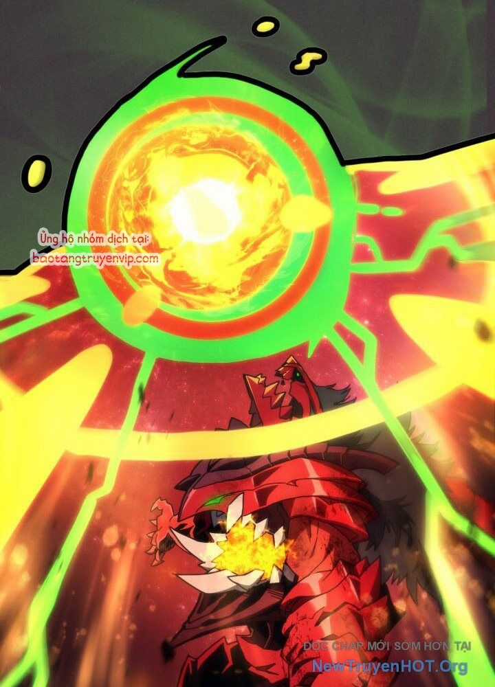 Hãy Hành Động Như Một Boss Đi Ngài Mr Devourer Chương 82 trang 58