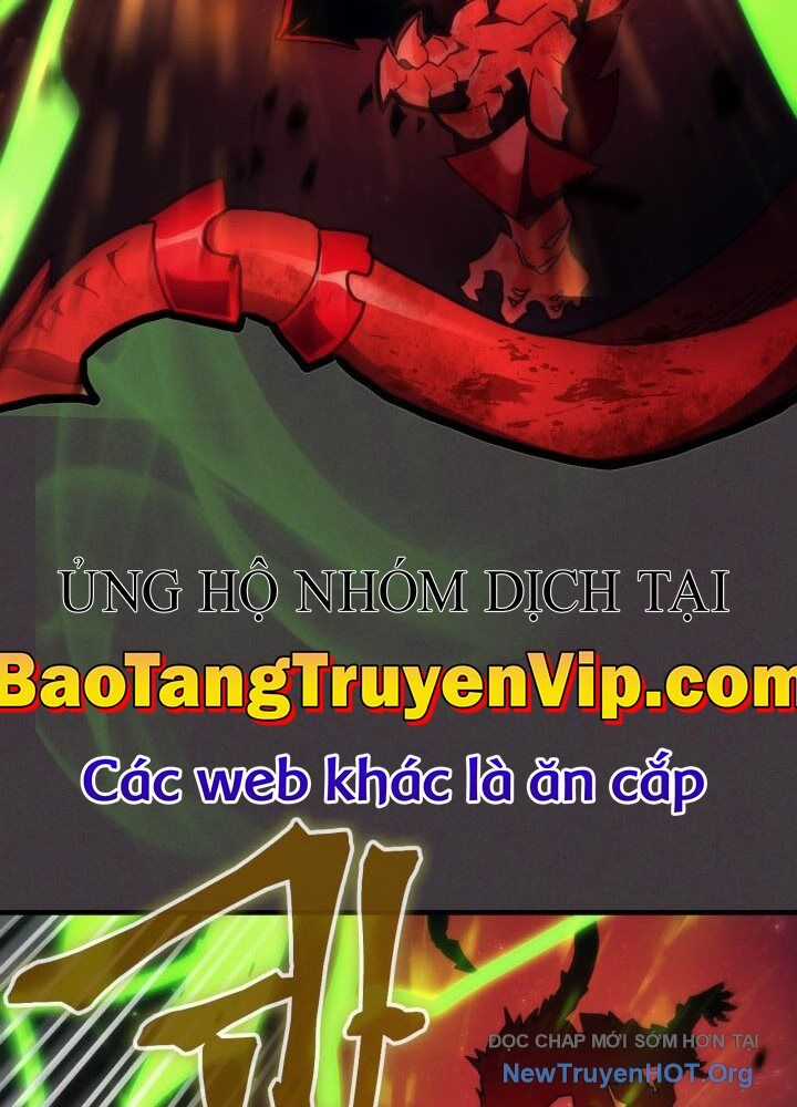 Hãy Hành Động Như Một Boss Đi Ngài Mr Devourer Chương 82 trang 59