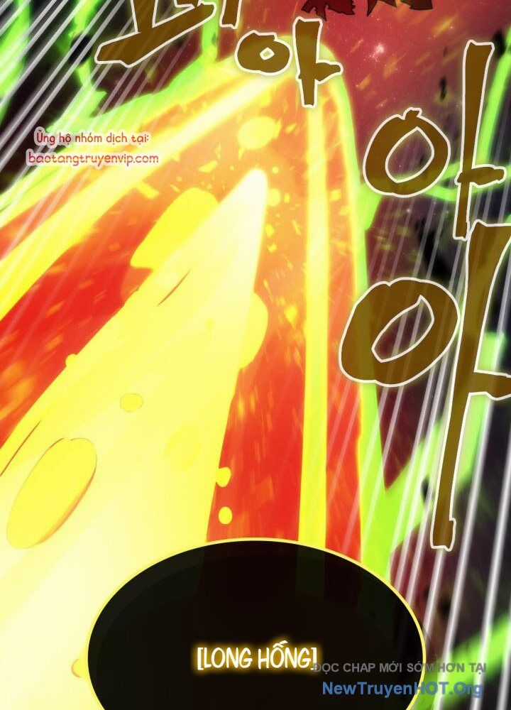 Hãy Hành Động Như Một Boss Đi Ngài Mr Devourer Chương 82 trang 60