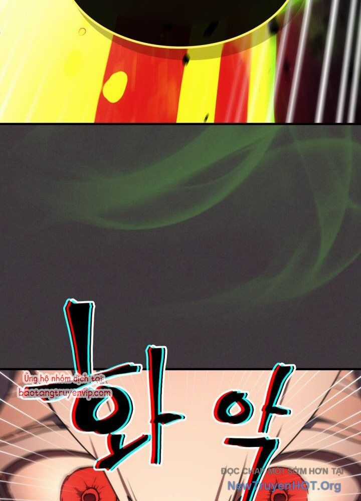 Hãy Hành Động Như Một Boss Đi Ngài Mr Devourer Chương 82 trang 61