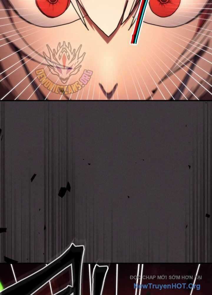 Hãy Hành Động Như Một Boss Đi Ngài Mr Devourer Chương 82 trang 62