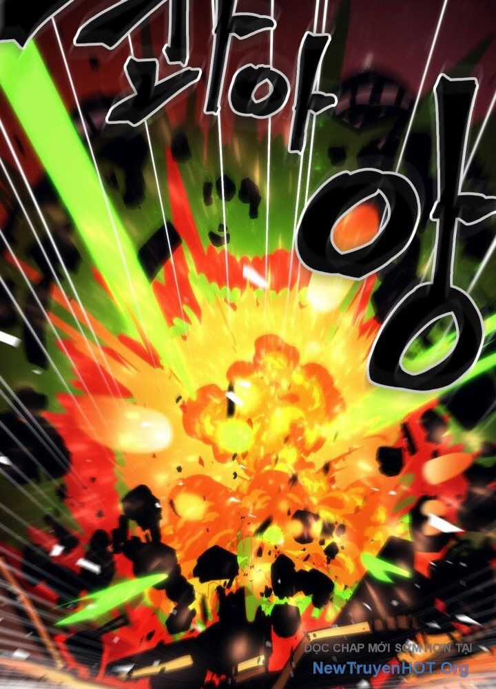 Hãy Hành Động Như Một Boss Đi Ngài Mr Devourer Chương 82 trang 63