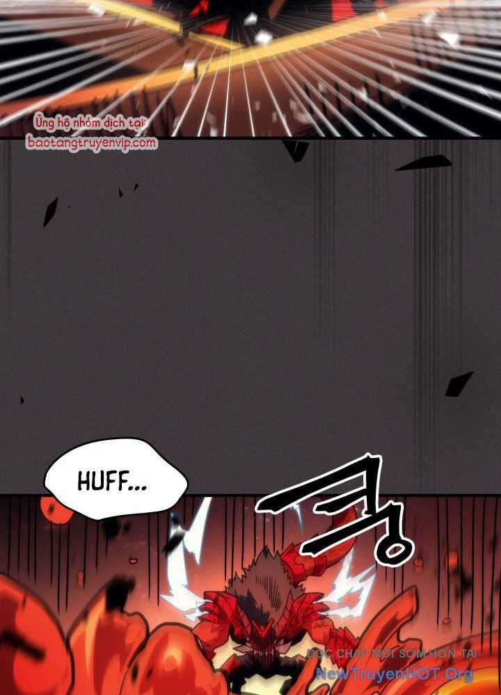 Hãy Hành Động Như Một Boss Đi Ngài Mr Devourer Chương 82 trang 64