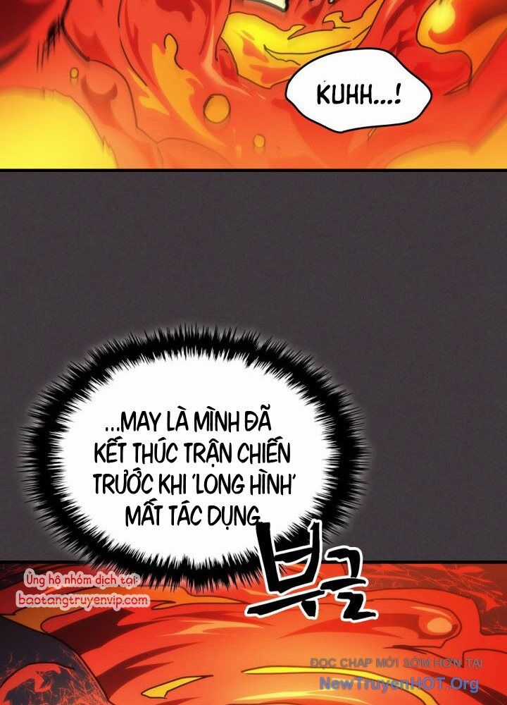 Hãy Hành Động Như Một Boss Đi Ngài Mr Devourer Chương 82 trang 65