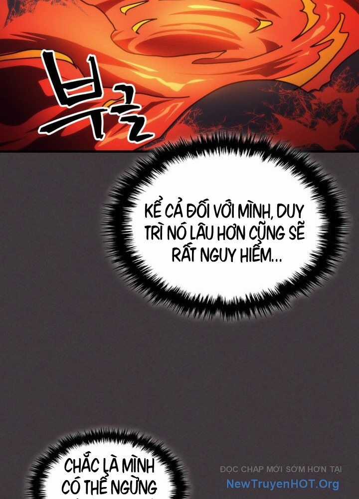 Hãy Hành Động Như Một Boss Đi Ngài Mr Devourer Chương 82 trang 66