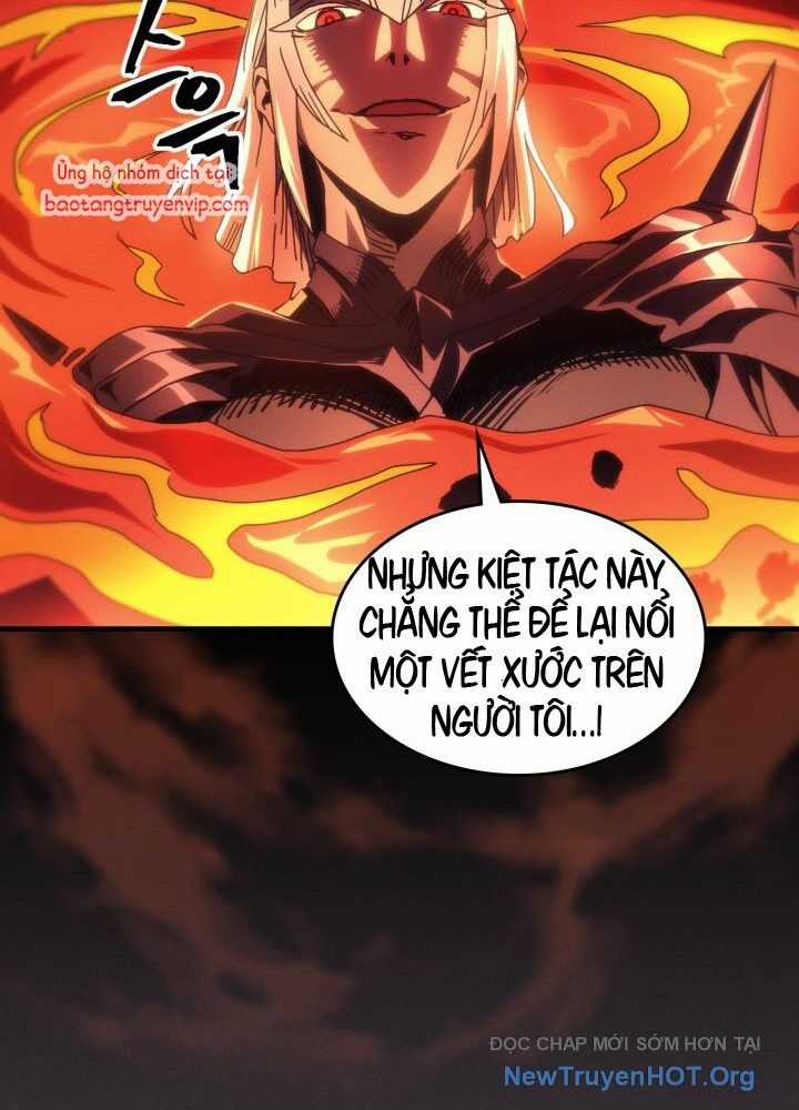 Hãy Hành Động Như Một Boss Đi Ngài Mr Devourer Chương 82 trang 69