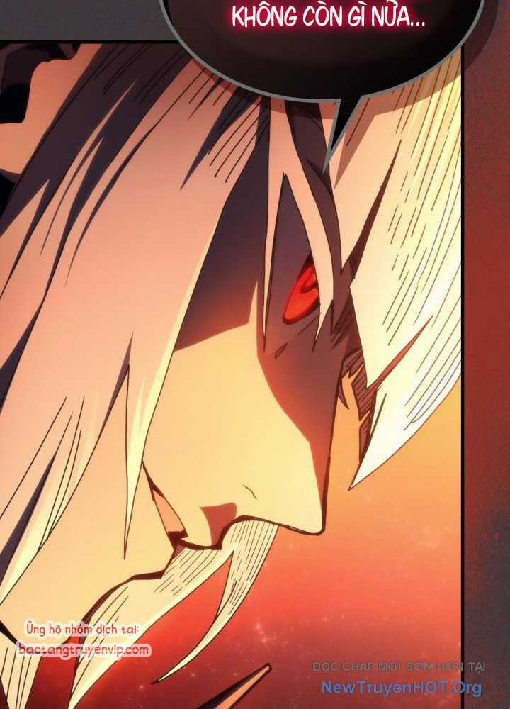 Hãy Hành Động Như Một Boss Đi Ngài Mr Devourer Chương 82 trang 71