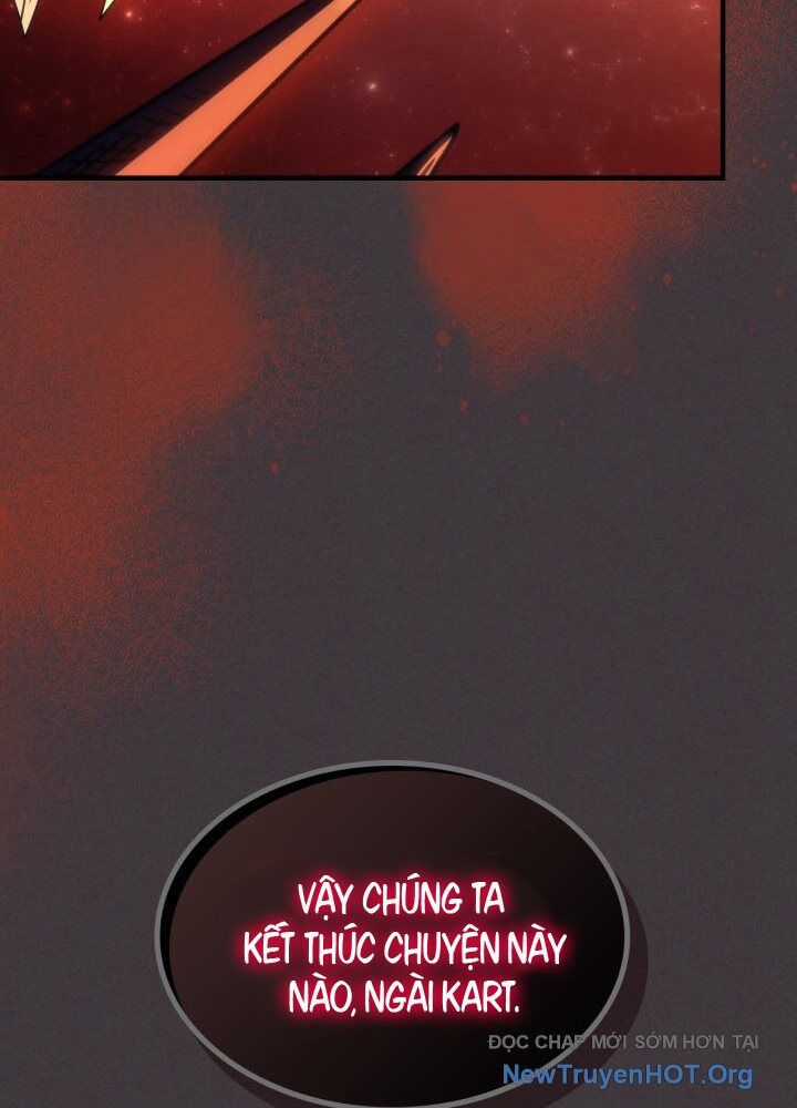 Hãy Hành Động Như Một Boss Đi Ngài Mr Devourer Chương 82 trang 72