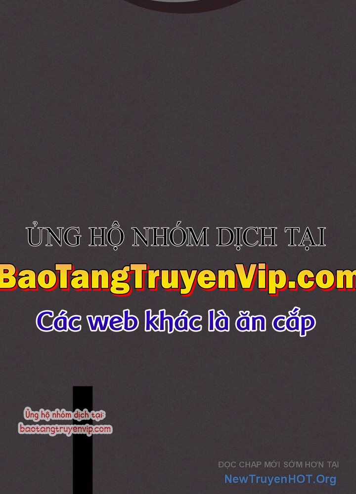 Hãy Hành Động Như Một Boss Đi Ngài Mr Devourer Chương 82 trang 73