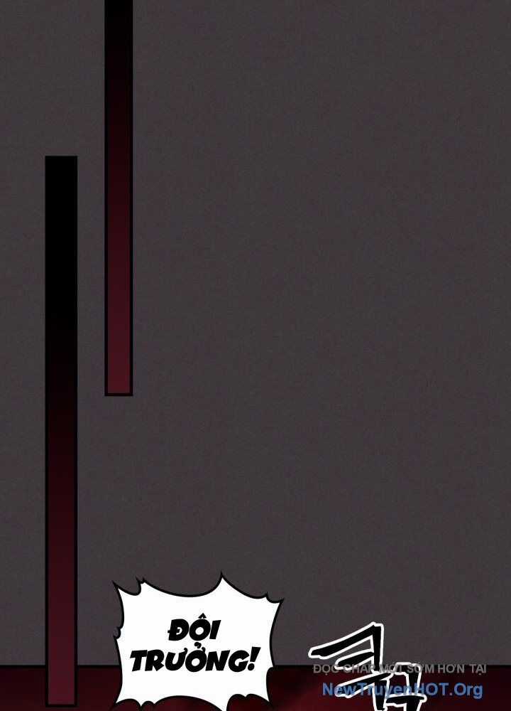 Hãy Hành Động Như Một Boss Đi Ngài Mr Devourer Chương 82 trang 74