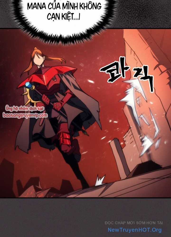 Hãy Hành Động Như Một Boss Đi Ngài Mr Devourer Chương 82 trang 77