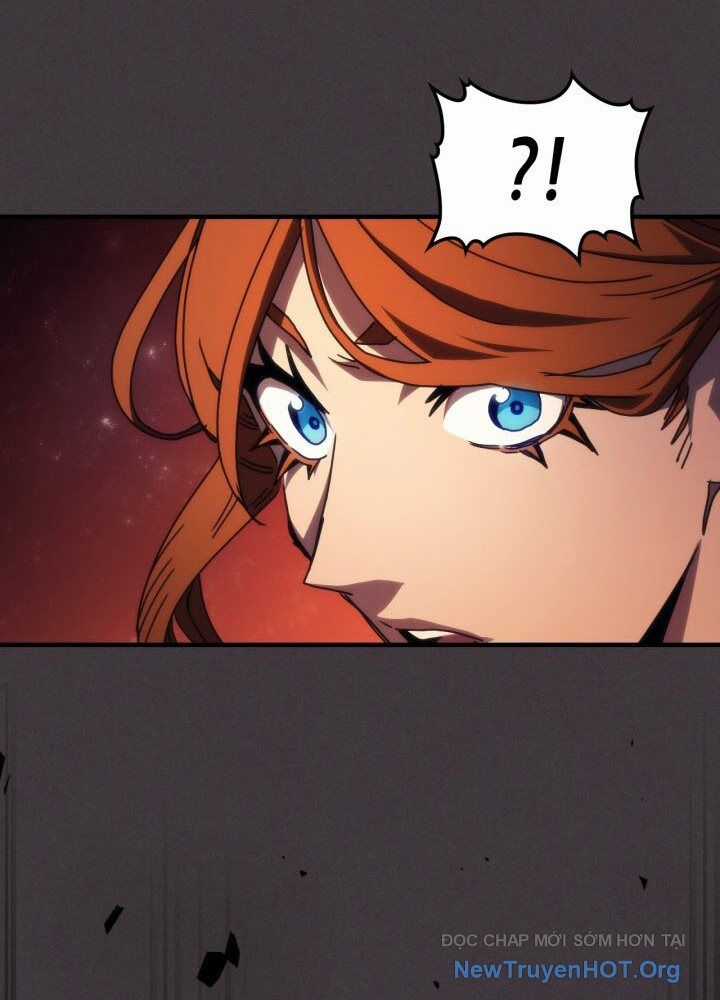 Hãy Hành Động Như Một Boss Đi Ngài Mr Devourer Chương 82 trang 78